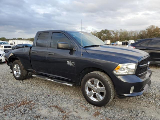 Photo 4 from auction – 2019 RAM 1500 CLASS with VIN 1C6RR6FG0KS528575