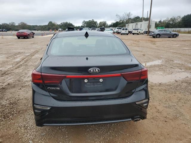 Photo 6 from auction – 2021 KIA FORTE FE with VIN 3KPF24AD3ME377125