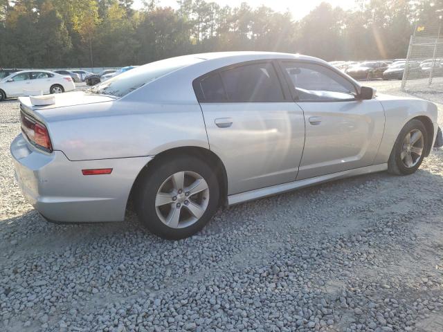 Photo 3 from auction – 2012 DODGE CHARGER SE with VIN 2C3CDXBG7CH128907