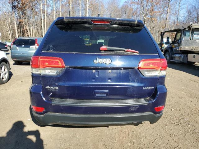 Photo 6 from auction – 2016 JEEP GRAND CHER with VIN 1C4RJFAG0GC456561