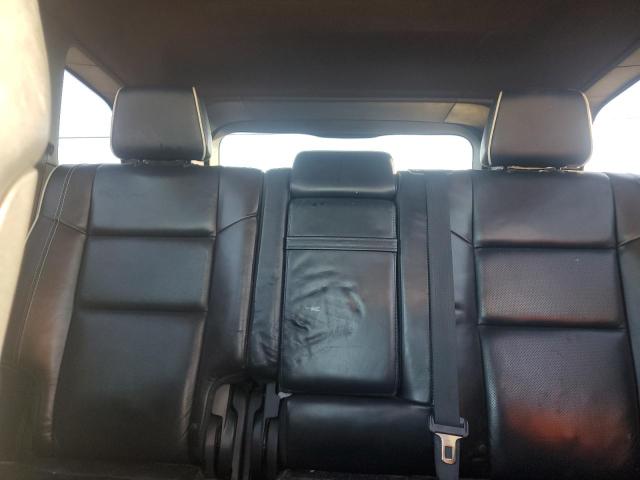 Photo 10 from auction – 2015 JEEP GRAND CHER with VIN 1C4RJECG4FC670121
