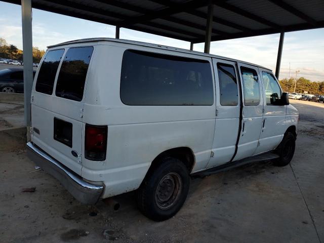 Photo 3 from auction – 2006 FORD ECONOLINE with VIN 1FBNE31L16DB31672