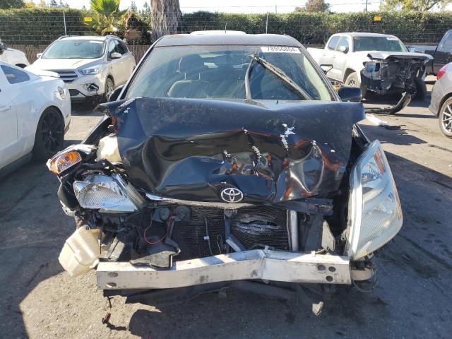 Photo 5 from auction – 2009 TOYOTA PRIUS with VIN JTDKB20U097882745