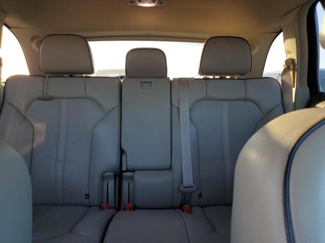 Photo 10 from auction – 2012 LINCOLN MKX with VIN 2LMDJ6JK7CBL15558