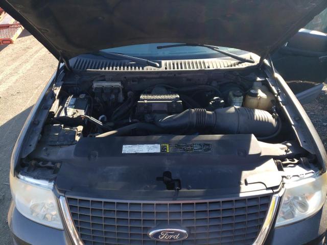 Photo 12 from auction – 2005 FORD EXPEDITION with VIN 1FMFU16545LA53454