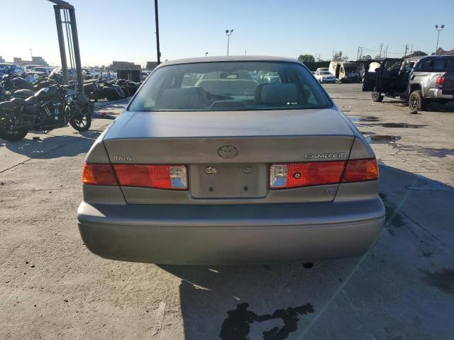 Zdjęcie 6 z aukcji – 2000 TOYOTA CAMRY z VIN 4T1BF22K0YU112847