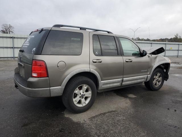 Photo 3 from auction – 2002 FORD EXPLORER X with VIN 1FMZU73E02ZB71661