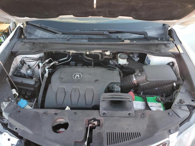 Photo 12 from auction – 2013 ACURA RDX TECHNO with VIN 5J8TB4H52DL012770