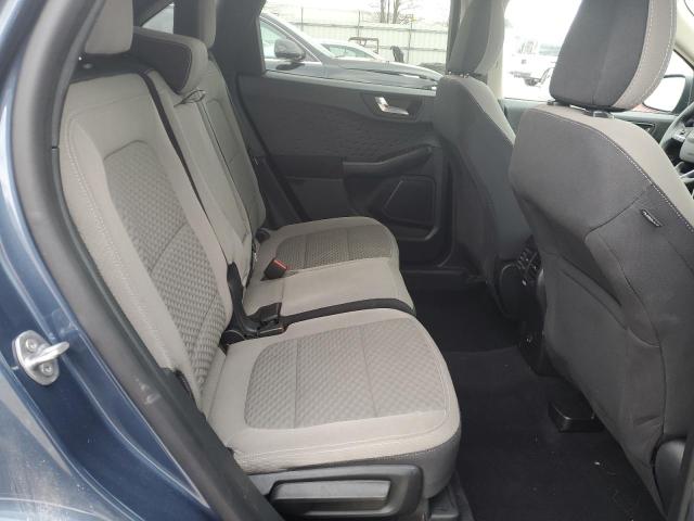 Photo 10 from auction – 2020 FORD ESCAPE SE with VIN 1FMCU9G63LUC26073