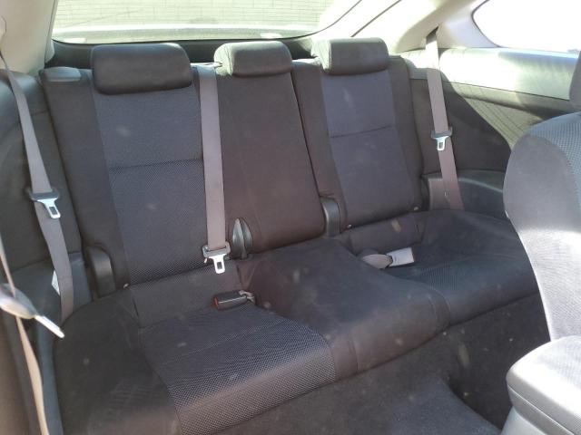 Photo 10 from auction – 2007 TOYOTA SCION TC with VIN JTKDE177470144522