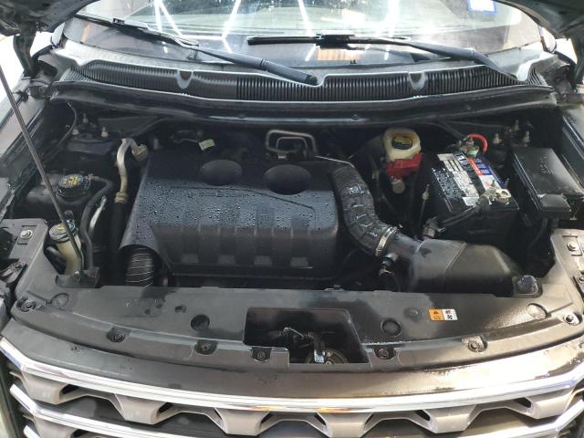 Photo 12 from auction – 2016 FORD EXPLORER X with VIN 1FM5K8DH7GGC71200