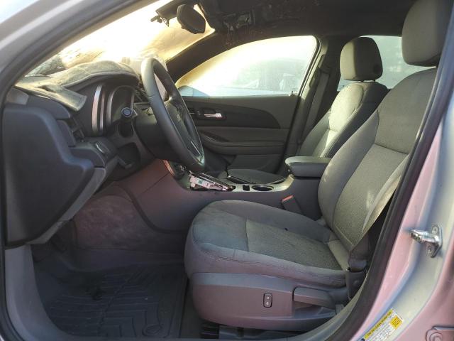 Photo 7 from auction – 2015 CHEVROLET MALIBU LS with VIN 1G11B5SLXFF352682
