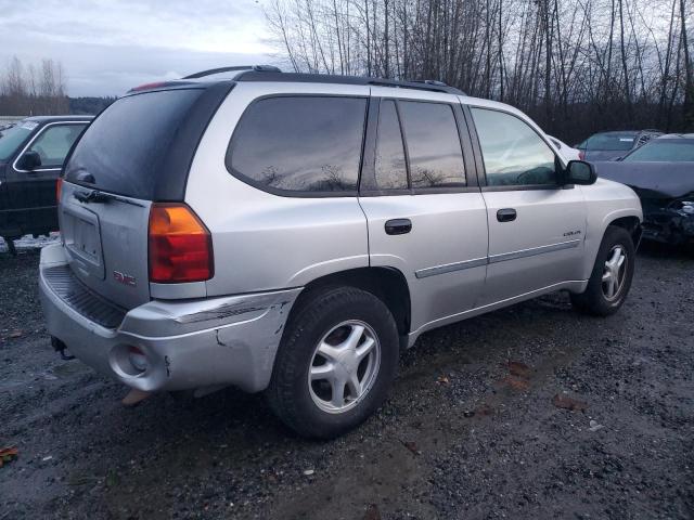 Photo 3 from auction – 2006 GMC ENVOY with VIN 1GKDT13S962104175