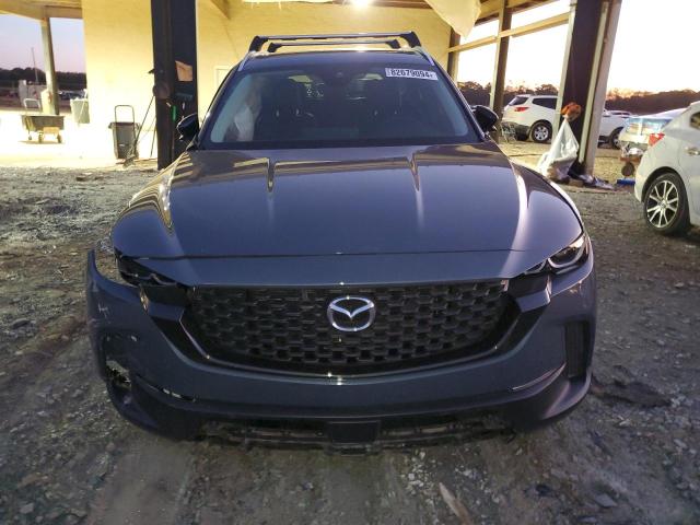 Photo 5 from auction – 2024 MAZDA CX-50 PREM with VIN 7MMVABDM6RN192861