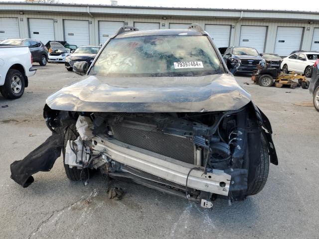 Photo 5 from auction – 2019 TOYOTA RAV4 ADVEN with VIN 2T3J1RFVXKC012441