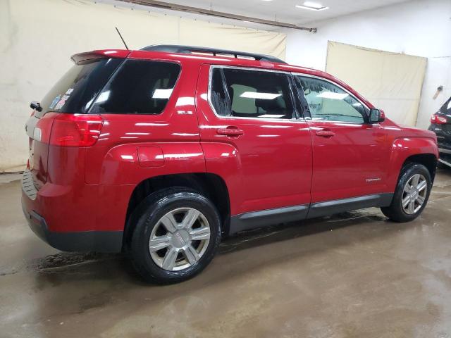 Foto 3 de la subasta – 2014 GMC TERRAIN SL con VIN 2GKALREK2E6294255