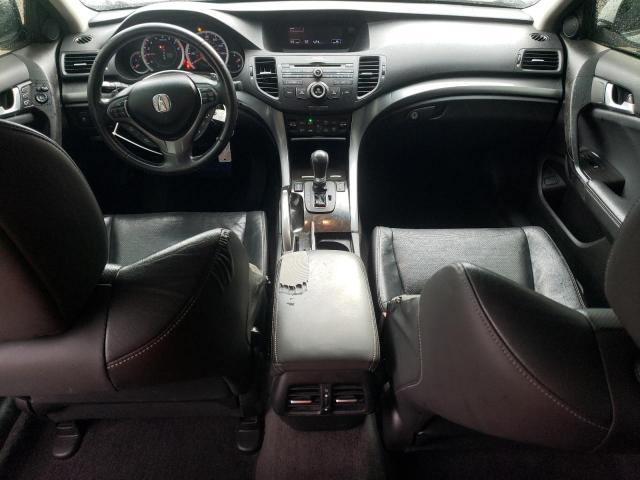 Photo 8 from auction – 2012 ACURA TSX with VIN JH4CU2F40CC029099