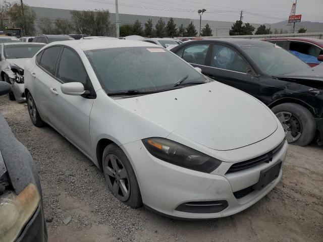 Photo 4 from auction – 2016 DODGE DART SXT with VIN 1C3CDFBB4GD613751