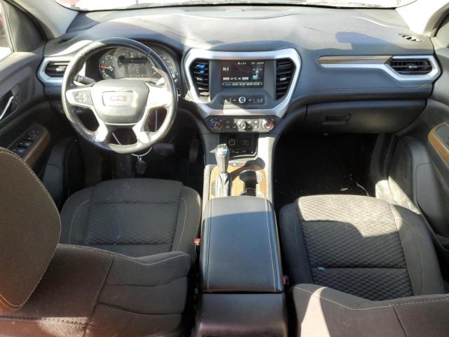 Photo 8 from auction – 2019 GMC ACADIA SLE with VIN 1GKKNKLA6KZ258567