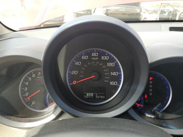 Photo 9 from auction – 2012 ACURA RDX TECHNO with VIN 5J8TB2H59CA002560