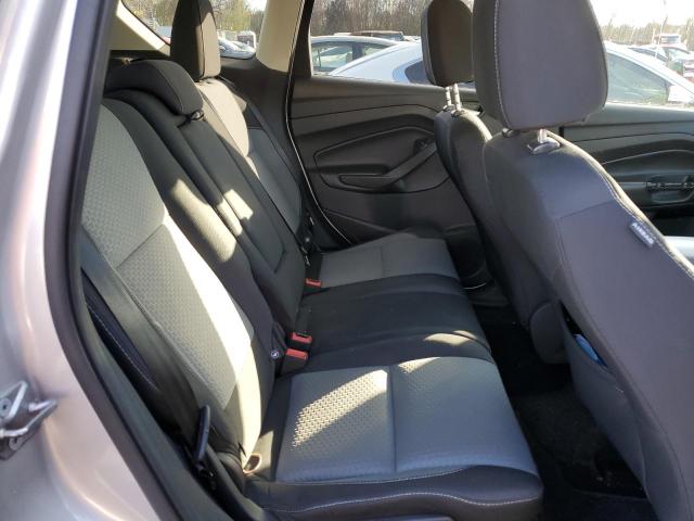 Photo 11 from auction – 2017 FORD ESCAPE SE with VIN 1FMCU9GD4HUC40943