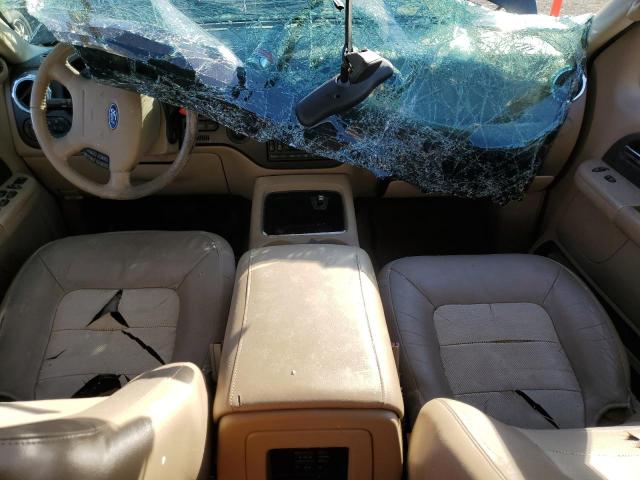 Photo 8 from auction – 2005 FORD EXPEDITION with VIN 1FMFU18525LB08626