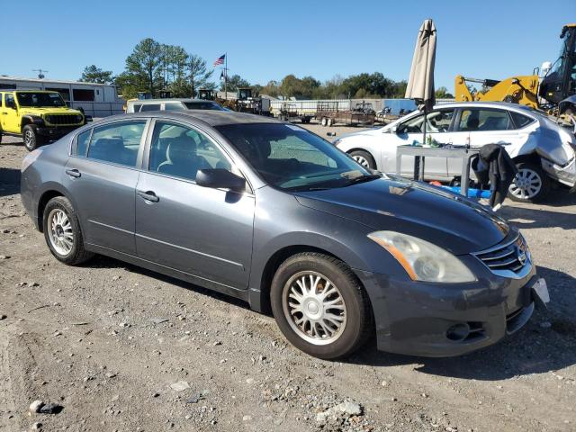 Photo 4 from auction – 2010 NISSAN ALTIMA BAS with VIN 1N4AL2AP1AC101671
