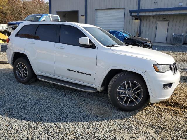 Photo 4 from auction – 2019 JEEP GRAND CHER with VIN 1C4RJFAG4KC564464