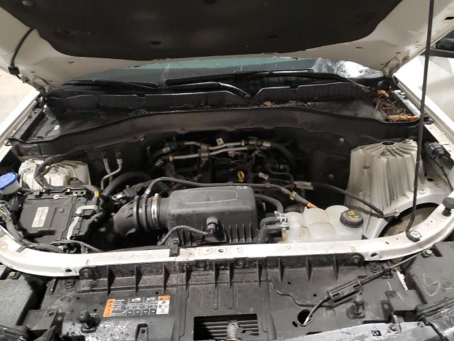 Photo 12 from auction – 2023 FORD EXPLORER T with VIN 1FMSK8JH3PGB23021