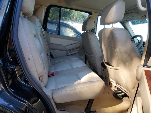 Photo 11 from auction – 2006 FORD EXPLORER E with VIN 1FMEU64876ZA08576