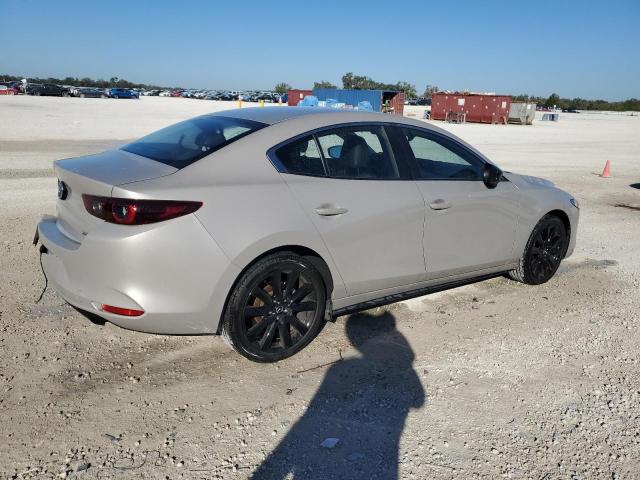 Фото 3 с аукциона – 2025 MAZDA 3 SELECT S с VIN JM1BPABM5S1760335
