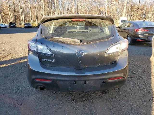 Zdjęcie 6 z aukcji – 2013 MAZDA 3 I z VIN JM1BL1MP7D1820749