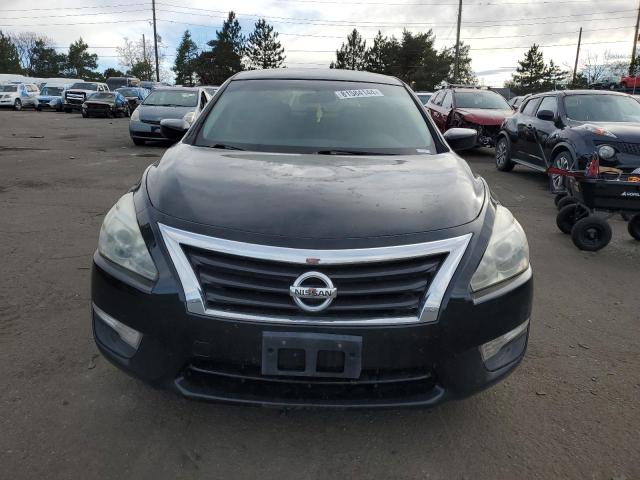 Photo 5 from auction – 2015 NISSAN ALTIMA 2.5 with VIN 1N4AL3AP2FC426181