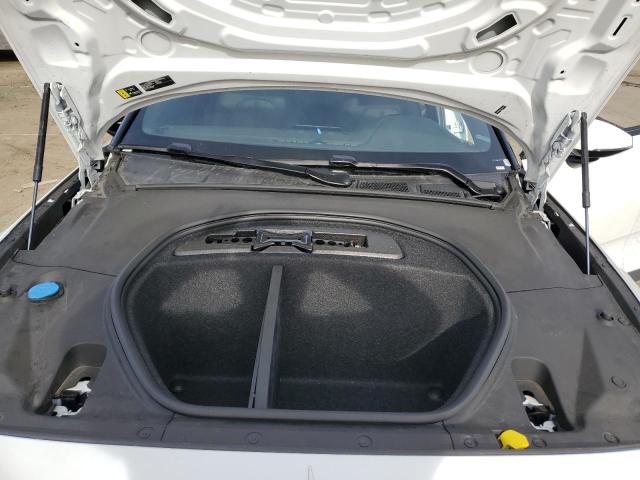 Photo 11 from auction – 2023 POLESTAR 2 with VIN YSMEG3KA8PL141422
