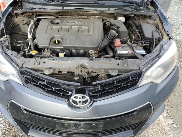 Photo 11 from auction – 2014 TOYOTA COROLLA L with VIN 2T1BURHE3EC055329