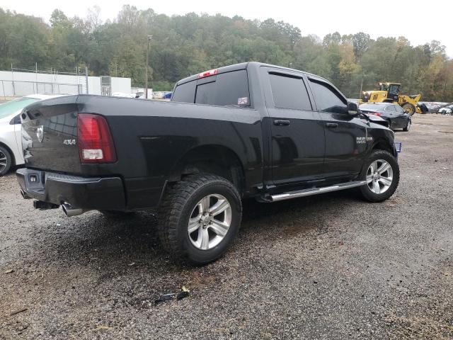 Photo 3 from auction – 2015 RAM 1500 SPORT with VIN 1C6RR7MT4FS760639