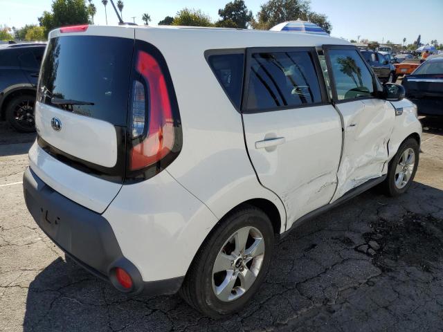 Photo 3 from auction – 2016 KIA SOUL with VIN KNDJN2A20G7357763