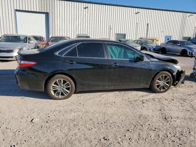 Photo 3 from auction – 2015 TOYOTA CAMRY LE with VIN 4T1BF1FK2FU474518