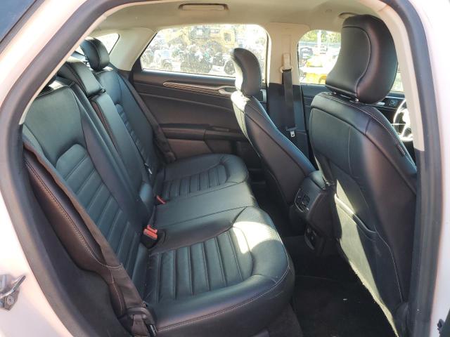 Photo 10 from auction – 2017 FORD FUSION SE with VIN 3FA6P0PU1HR329600