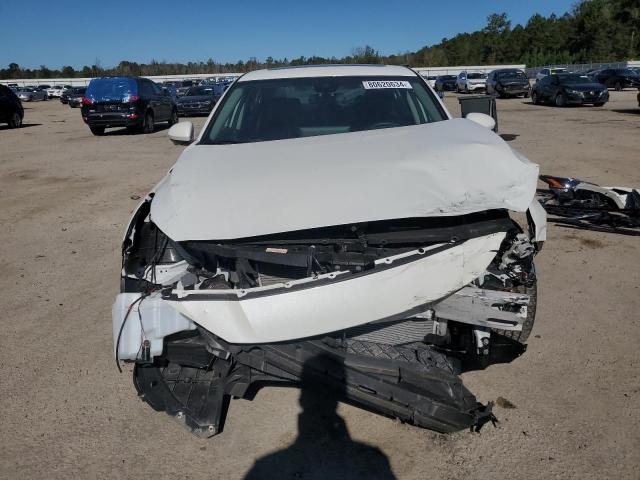 Photo 5 from auction – 2024 NISSAN ALTIMA SL with VIN 1N4BL4EW2RN308765