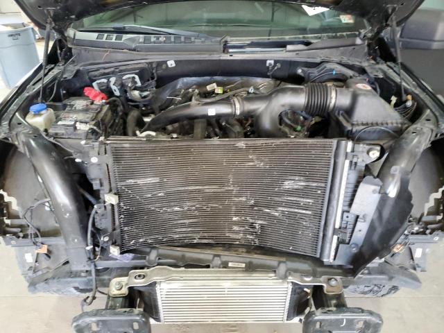 Photo 11 from auction – 2019 FORD F150 SUPER with VIN 1FTEW1EP1KFA09094