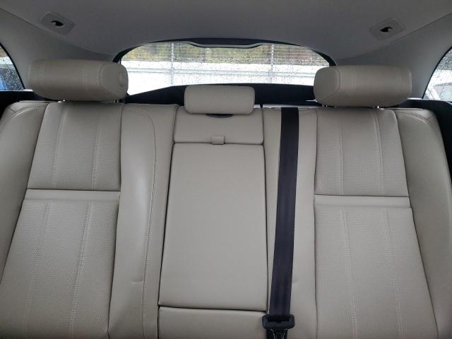 صورة رقم 10 من المزاد - 2018 LAND ROVER RANGE ROVE مع VIN SALYL2RX0JA739864