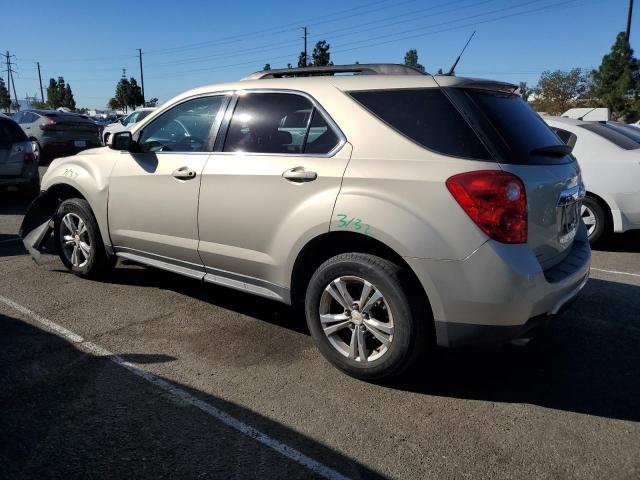 Photo 2 from auction – 2012 CHEVROLET EQUINOX LT with VIN 2GNFLEE51C6383839