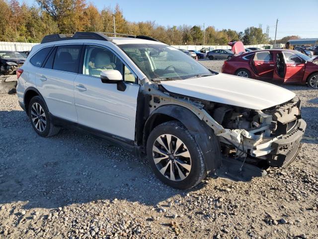 Photo 4 from auction – 2015 SUBARU OUTBACK 3. with VIN 4S4BSENC1F3336651