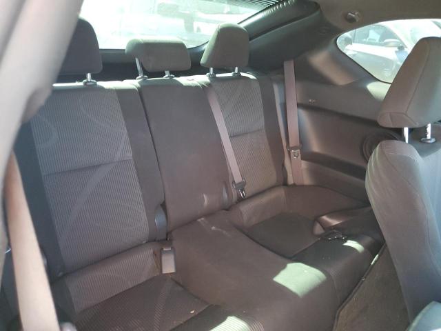 Photo 10 from auction – 2013 TOYOTA SCION TC with VIN JTKJF5C74D3057338