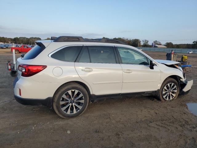 Photo 3 from auction – 2017 SUBARU OUTBACK 2. with VIN 4S4BSANC8H3280901