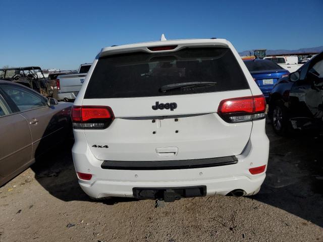Photo 6 from auction – 2017 JEEP GRAND CHER with VIN 1C4RJFAG5HC701727