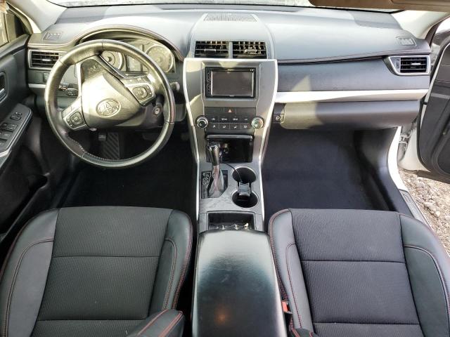 Photo 8 from auction – 2016 TOYOTA CAMRY LE with VIN 4T1BF1FK1GU502522