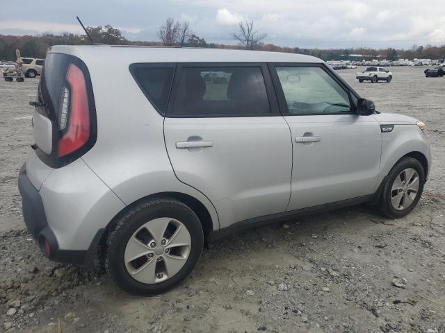 Photo 3 from auction – 2016 KIA SOUL with VIN KNDJN2A2XG7865058