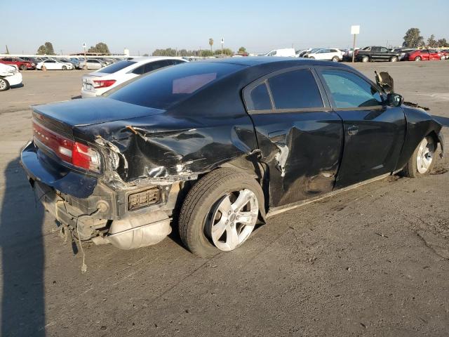 Photo 3 from auction – 2013 DODGE CHARGER SE with VIN 2C3CDXBG3DH689168